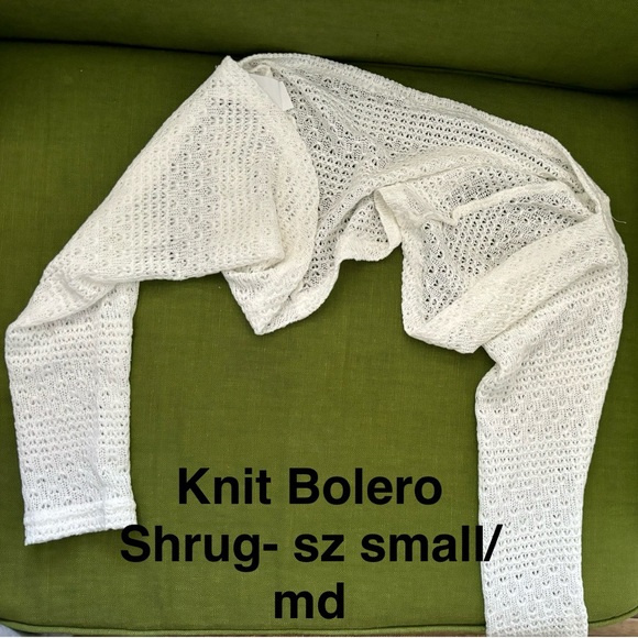 Small/Medium Women’s Tops Bundle NWT & NWOT - Picture 8 of 11